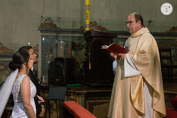 Casamento Nadine e Nilton-60