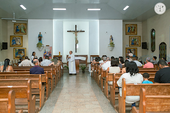 Batizado Alícia-24