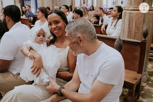 Batizado Maísa-29