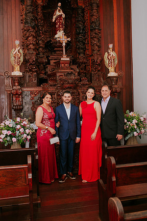 Casamento Fernanda e Luiz Fernando-19