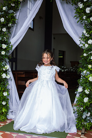 Casamento Andresa e Ricardo-12