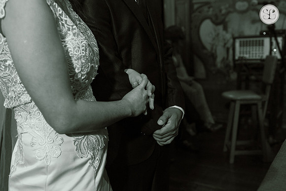 Casamento Nadine e Nilton-83