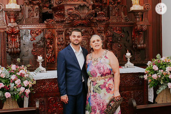 Casamento Fernanda e Luiz Fernando-24
