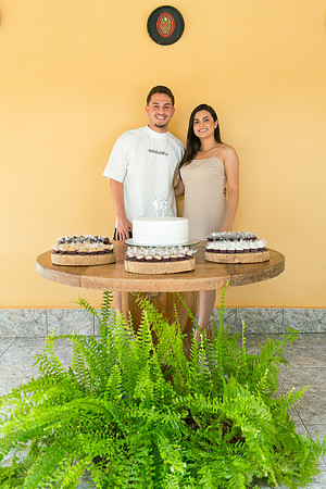 Aniversário 18 anos Miguel-26
