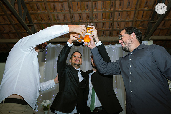 Casamento Nadine e Nilton-320