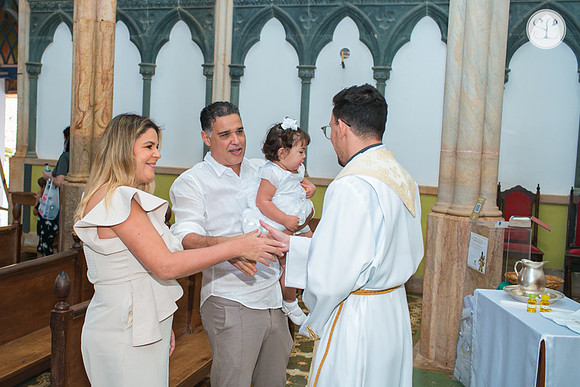 Batizado Manuela-16