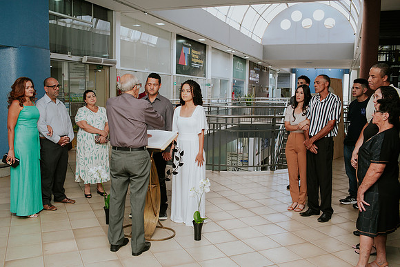 Casamento civil Stephanie e Bruno-16