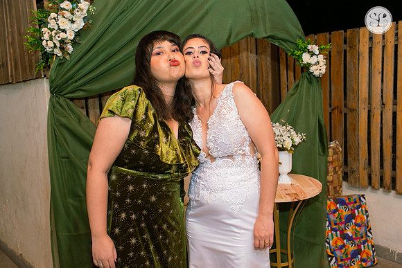 Casamento Nadine e Nilton-393