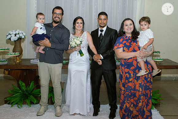 Casamento Nadine e Nilton-306