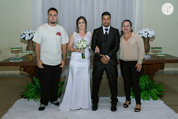 Casamento Nadine e Nilton-304