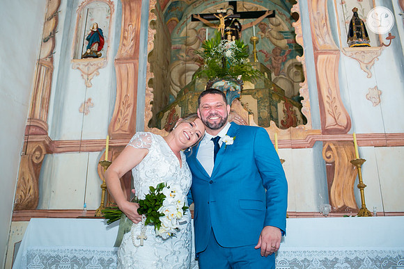 Casamento Ismenia e Renato-246