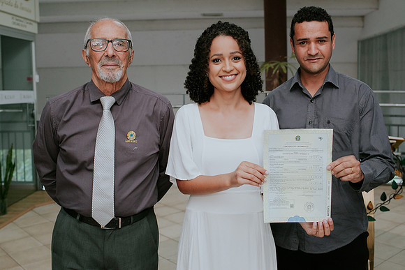 Casamento civil Stephanie e Bruno-52