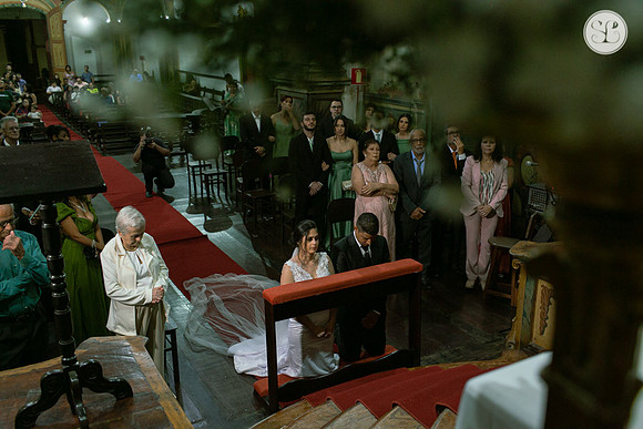 Casamento Nadine e Nilton-132
