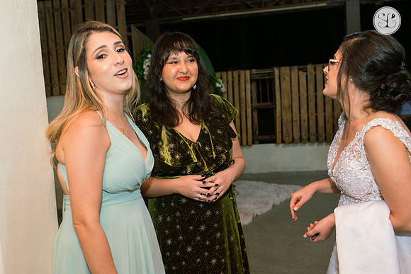Casamento Nadine e Nilton-402