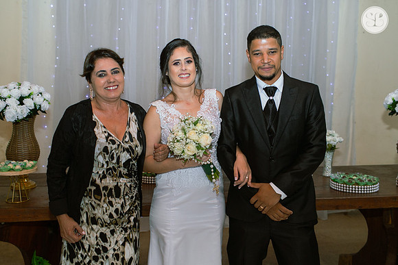 Casamento Nadine e Nilton-287