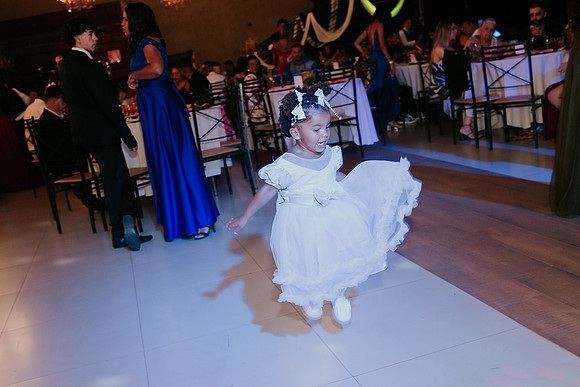 festaformatura-6