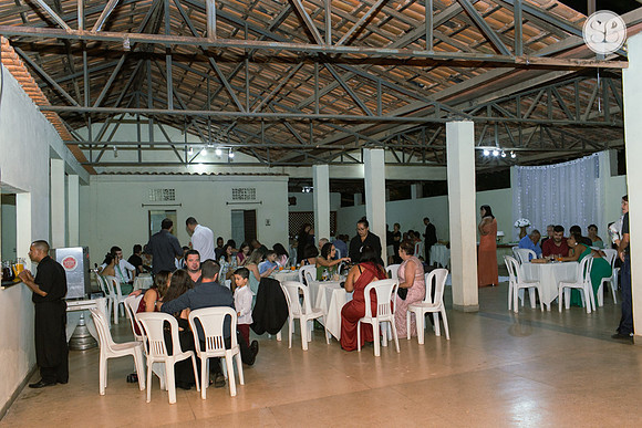 Casamento Nadine e Nilton-375