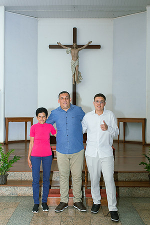 Casamento Margarete e Vagner-6