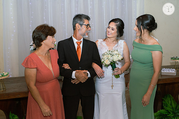 Casamento Nadine e Nilton-343