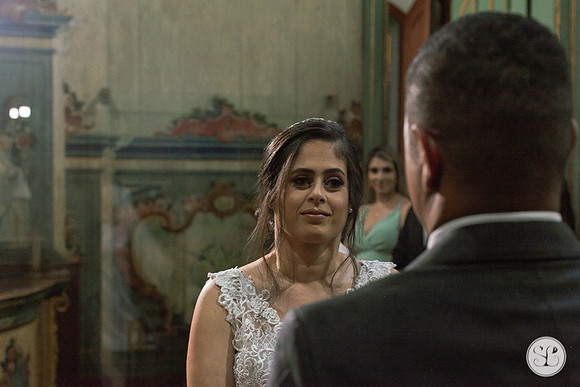 Casamento Nadine e Nilton-92