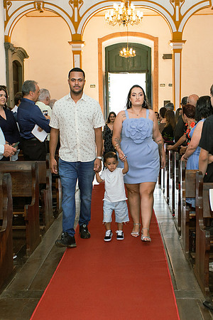 Bodas de Ouro Wanda e Luiz-18