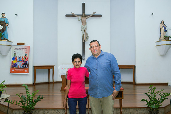 Casamento Margarete e Vagner-13