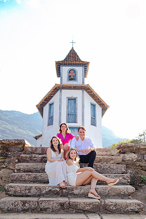 Ensaio Micheline e família-79