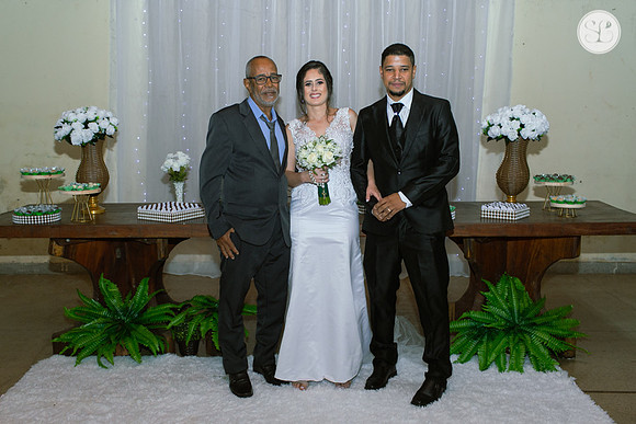 Casamento Nadine e Nilton-310