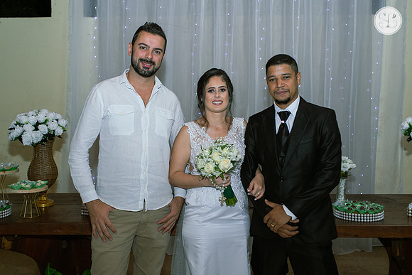 Casamento Nadine e Nilton-309