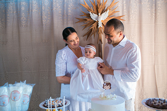 Batizado Luísa-188