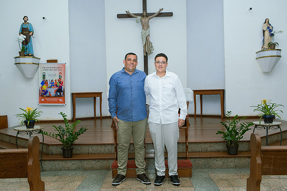 Casamento Margarete e Vagner-9