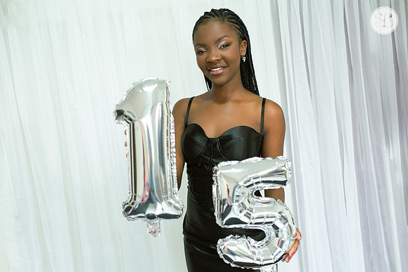 Ensaio 15 anos Paola-9