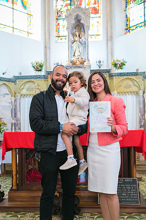 Batizado Lucca-155