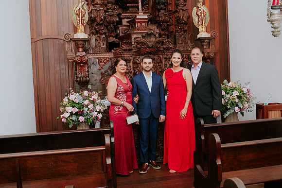 Casamento Fernanda e Luiz Fernando-18