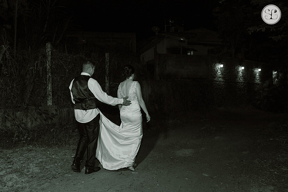 Casamento Nadine e Nilton-441