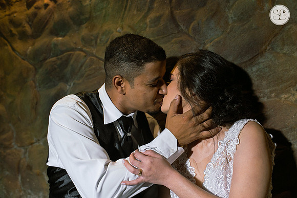Casamento Nadine e Nilton-448