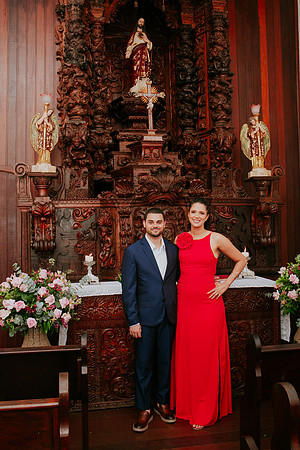 Casamento Fernanda e Luiz Fernando-22