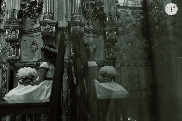 Casamento Nadine e Nilton-82