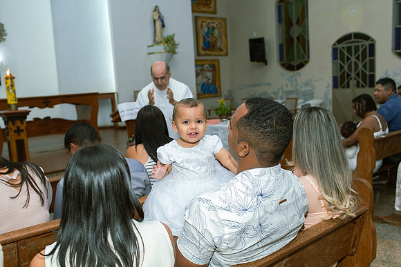 Batizado Alícia-25