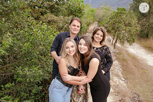 Ensaio Micheline e família-115