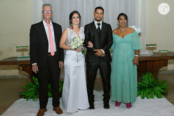 Casamento Nadine e Nilton-248