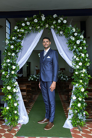 Casamento Andresa e Ricardo-16