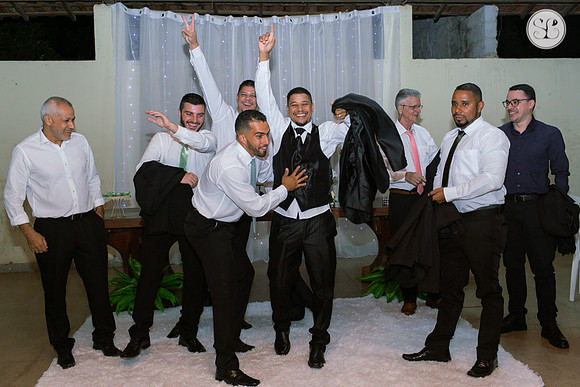 Casamento Nadine e Nilton-362