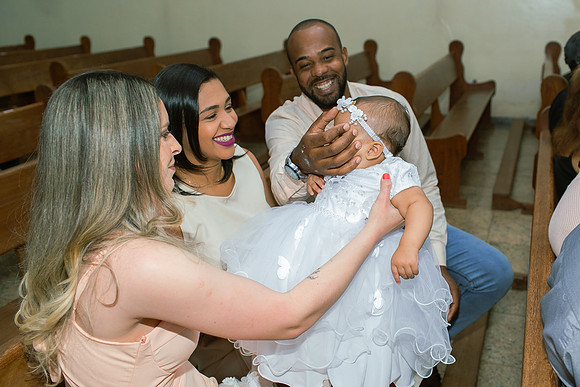 Batizado Alícia-19