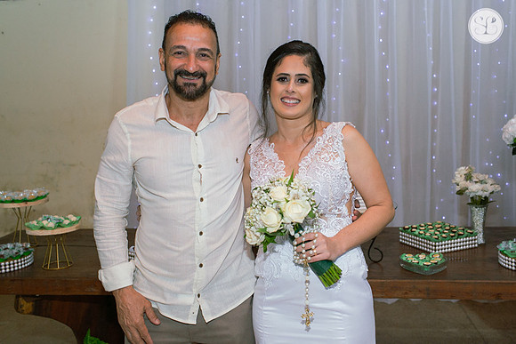 Casamento Nadine e Nilton-347