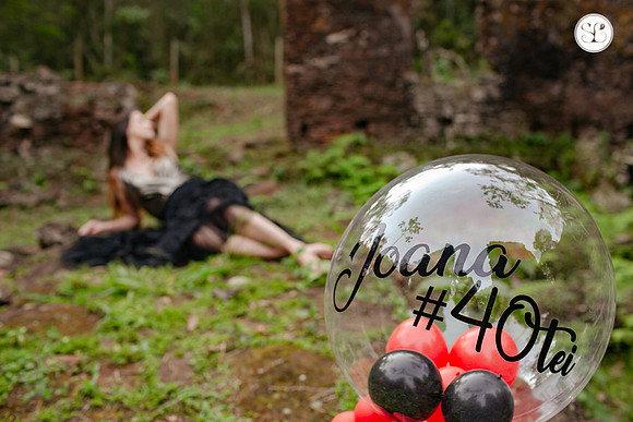 Ensaio Joana-102
