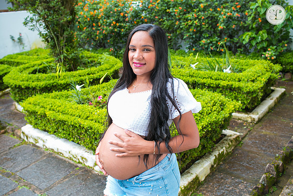 Ensaio gestante Priscila-111