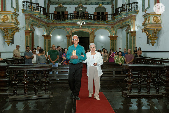 Casamento Nadine e Nilton-105