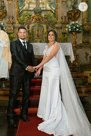 Casamento Nadine e Nilton-103