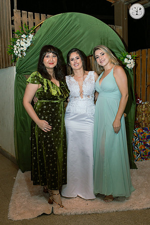 Casamento Nadine e Nilton-389